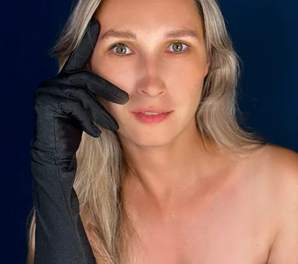 Студия перманентного макияжа Ольги Соколовой фото 2